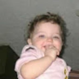 Meet your Posher, Orphic